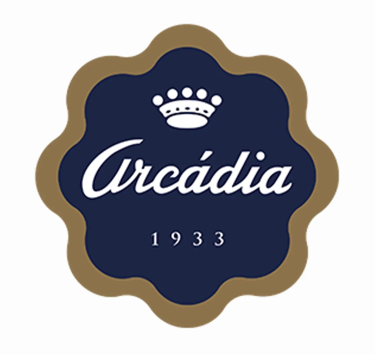 Buquê de Rosas Vermelhas Premium e Chocolates Arcádia - QRoses